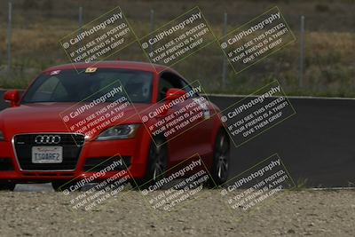 media/Mar-30-2025-Audi Club (Sun) [[b708a45994]]/Y group/Session 2 (Turn 9)/